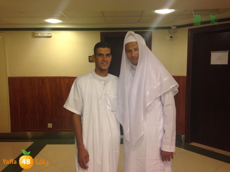 mo3tamereene (11).JPG